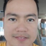 Profile picture of Argie Camino