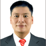 Profile picture of TRUNG HA VU