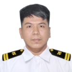 Profile picture of HAMMELEK OCAMPO