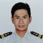 Profile picture of ELIHU ZACK MELGAR