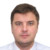 Profile picture of Capt. Kyrylo Perepravka