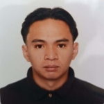 Profile picture of SANLEY S. TEWENG
