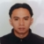 Profile picture of SANLEY S. TEWENG