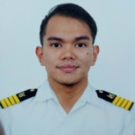 Profile picture of VINCE MOLICARA