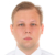 Profile picture of ANDREI POTAPOV