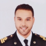 Profile picture of Ezz Eldin Moustafa Hussien Hassan Elshiekh