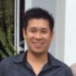 Profile picture of John Rommel Aloria