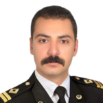 Profile picture of Ahmed Abdelhamid