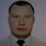 Profile picture of Nikolay Khomich