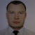Profile picture of Nikolay Khomich