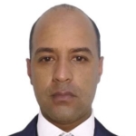 Profile picture of LEANDRO ALFREDO ORTEGA PINTO