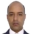Profile picture of LEANDRO ALFREDO ORTEGA PINTO