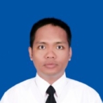 Profile picture of Marselinus Susanto Kabanga