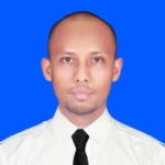 Profile picture of Muhammad Ramlan