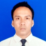 Profile picture of Samsu Alam