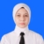 Profile picture of Nur Isnainy