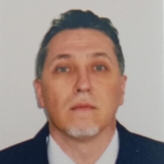 Profile picture of Nicolae Iotu