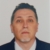 Profile picture of Nicolae Iotu