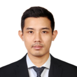 Profile picture of KYAW MYO OO