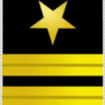 Profile picture of NOUREDDEN AZMI D ASALIBI