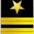 Profile picture of NOUREDDEN AZMI D ASALIBI