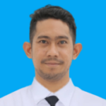 Profile picture of Tri Silo Heru Utomo
