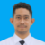Profile picture of Tri Silo Heru Utomo