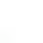 Profile picture of DUAN FUSHEN