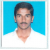 Profile picture of PRAVEEN PANDURAM