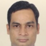 Profile picture of ASHISH AHLUWALIA