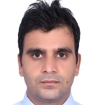 Profile picture of PANKAJ KUMAR