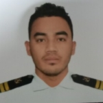 Profile picture of Adrian Alombro