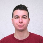 Profile picture of Jadran Juric