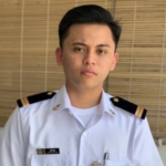 Profile picture of Afiq Thaqif Azhar