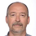 Profile picture of JEVGENIJS KORECKIS