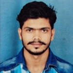 Profile picture of RAHUL BAGORIA