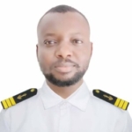 Profile picture of JOHN OWOICHO OBANDE