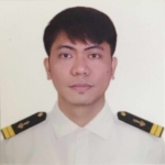 Profile picture of Darell Barredo