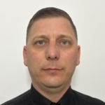 Profile picture of Trandafir Georgian Lucian