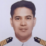 Profile picture of RODOLFO ESTRELLA JR