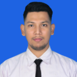 Profile picture of FIRMAN NURCAHYO FIRMAN NURCAHYO