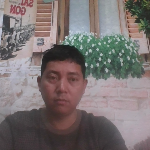 Profile picture of TRINH NGOC MINH