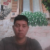 Profile picture of TRINH NGOC MINH