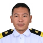 Profile picture of ALNER DIAZ MAGHANOY