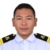 Profile picture of ALNER DIAZ MAGHANOY