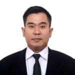 Profile picture of PRAMA DIMAZ DITYA