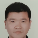 Profile picture of YA NAN CHEN