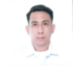 Profile picture of Neil Alfred Danganan