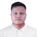 Profile picture of Aldrin Bandolon