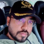 Profile picture of SUJOY SUJIT BHATTACHARYA